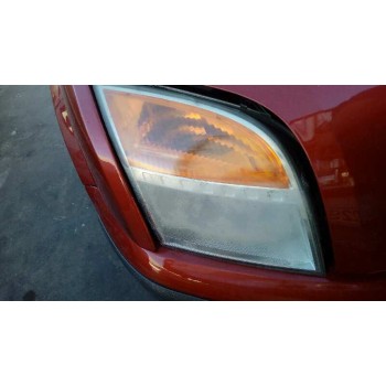 ford fusion (cbk) del año 2008