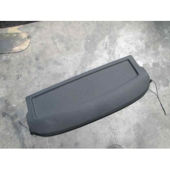 audi a1 sportback (8xf) del año 2017