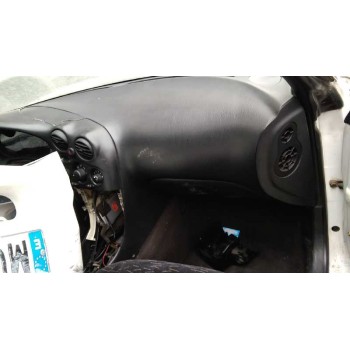 hyundai coupe (j2) del año 1998