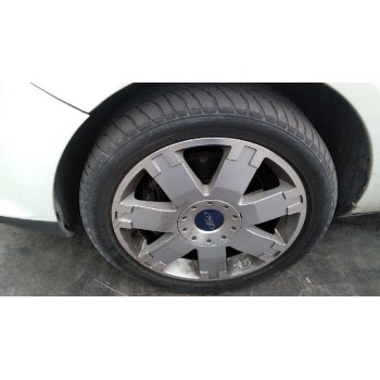 ford focus sportbreak (cap) del año 2006