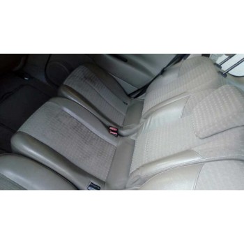 renault grand scenic del año 2005