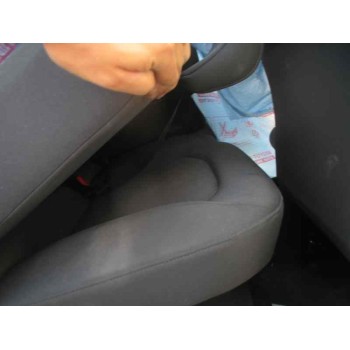 audi a1 sportback (8xf) del año 2017