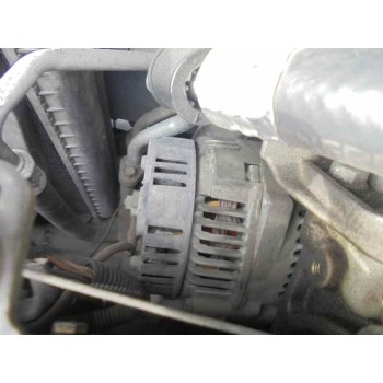 renault kangoo (f/kc0) del año 1997