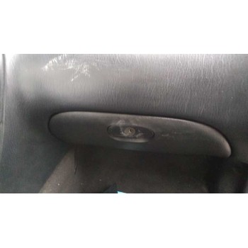 hyundai coupe (j2) del año 1998