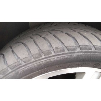 ford focus sportbreak (cap) del año 2006