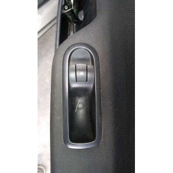 renault megane ii berlina 5p del año 2008