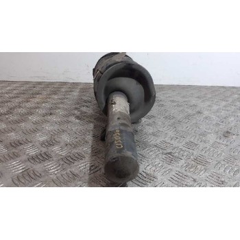 Recambio de amortiguador delantero izquierdo para peugeot 607 (s1) básico referencia OEM IAM   