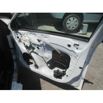 audi a1 sportback (8xf) del año 2017