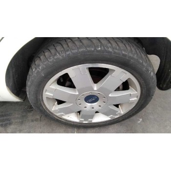 ford focus sportbreak (cap) del año 2006