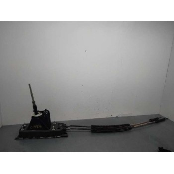 PALANCA CAMBIO 3Q0711049AA 