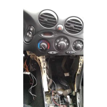 hyundai coupe (j2) del año 1998