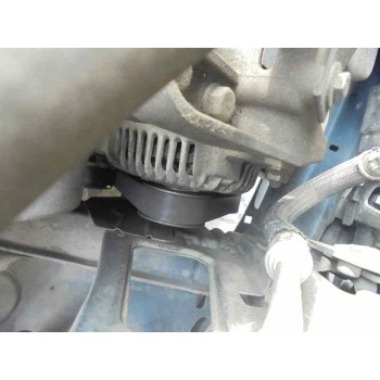 renault kangoo (f/kc0) del año 1997