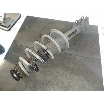 AMORTIGUADOR DELANTERO DERECHO 