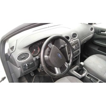 ford focus sportbreak (cap) del año 2006