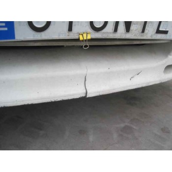 nissan primera berl./familiar (p10/w10) del año 1996