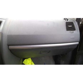 renault megane ii berlina 5p del año 2008