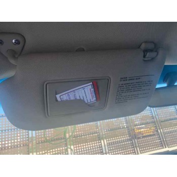 hyundai tucson (jm) del año 2007