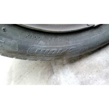 citroën c3 del año 2004