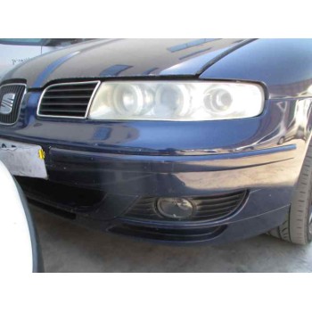 seat toledo (1m2) del año 2001