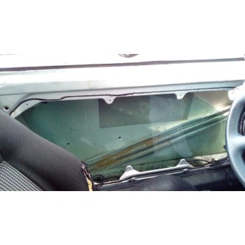 volkswagen golf iv berlina (1j1) del año 2000