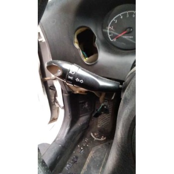 hyundai coupe (j2) del año 1998