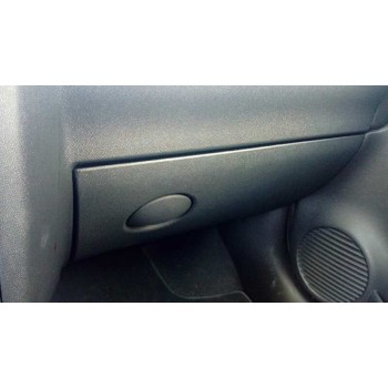 opel corsa c del año 2004