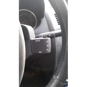 renault megane ii berlina 5p del año 2008