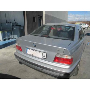 bmw serie 3 berlina (e36) del año 1998