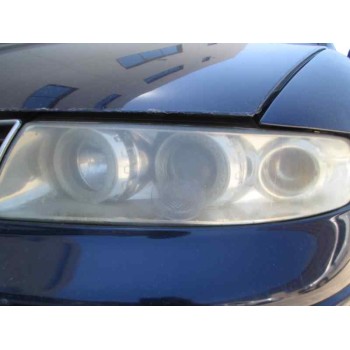 seat toledo (1m2) del año 2001