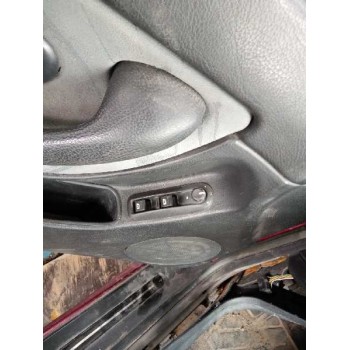 peugeot 406 coupe (s1/s2) del año 2002