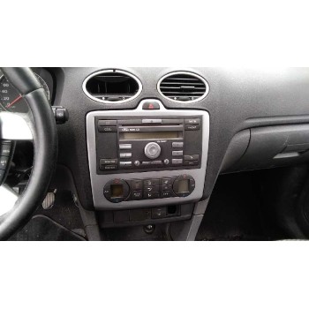 ford focus sportbreak (cap) del año 2006