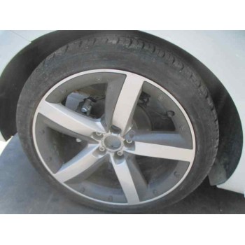 audi a1 sportback (8xf) del año 2017