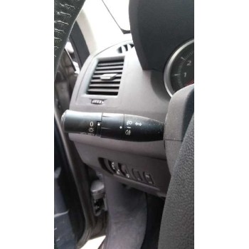 renault megane ii berlina 5p del año 2008