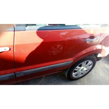 ford fusion (cbk) del año 2008