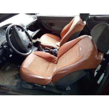 peugeot 406 coupe (s1/s2) del año 2002