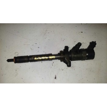 INYECTOR 9H03 0445110311 