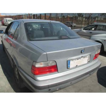 bmw serie 3 berlina (e36) del año 1998