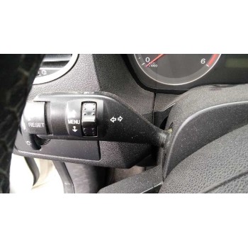 ford focus sportbreak (cap) del año 2006