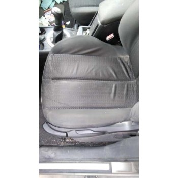 renault megane ii berlina 5p del año 2008