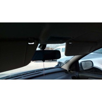 opel corsa c del año 2004