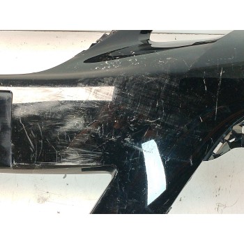 Recambio de paragolpes delantero para peugeot 3008 ii suv (mc_, mr_, mj_, m4_) hybrid 180 referencia OEM IAM 9810867477  