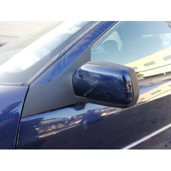 citroën xantia berlina del año 1999