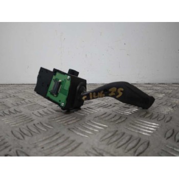 Recambio de mando luces para ford focus lim. trend + referencia OEM IAM AV6T13335AE VOLANTE 