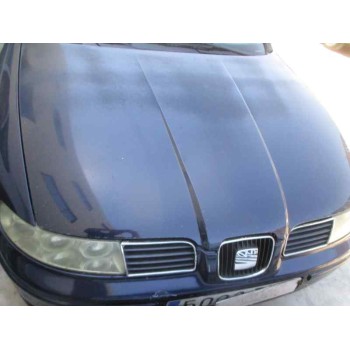 seat toledo (1m2) del año 2001