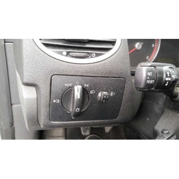 ford focus sportbreak (cap) del año 2006