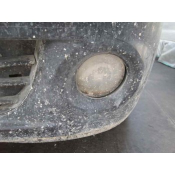 renault clio ii fase ii (b/cb0) del año 2005