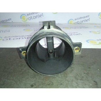 Recambio de caudalimetro para ford focus turnier (cak) ghia referencia OEM IAM 98AB12B579BSB  
