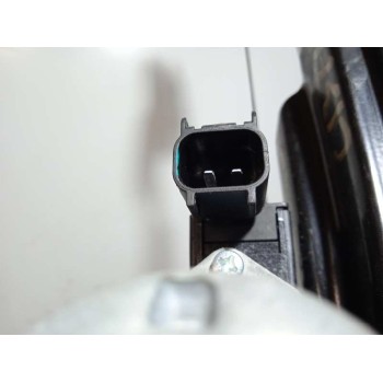 Recambio de elevalunas trasero derecho para ford ecosport trend referencia OEM IAM CN15A27000CD ELÉCTRICO 2 PINS