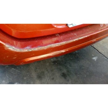 ford fusion (cbk) del año 2008