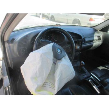 bmw serie 3 berlina (e36) del año 1998